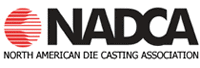 NADCA - North American Die Casting Association