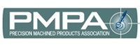 PMPA - Precision Machined Products Association